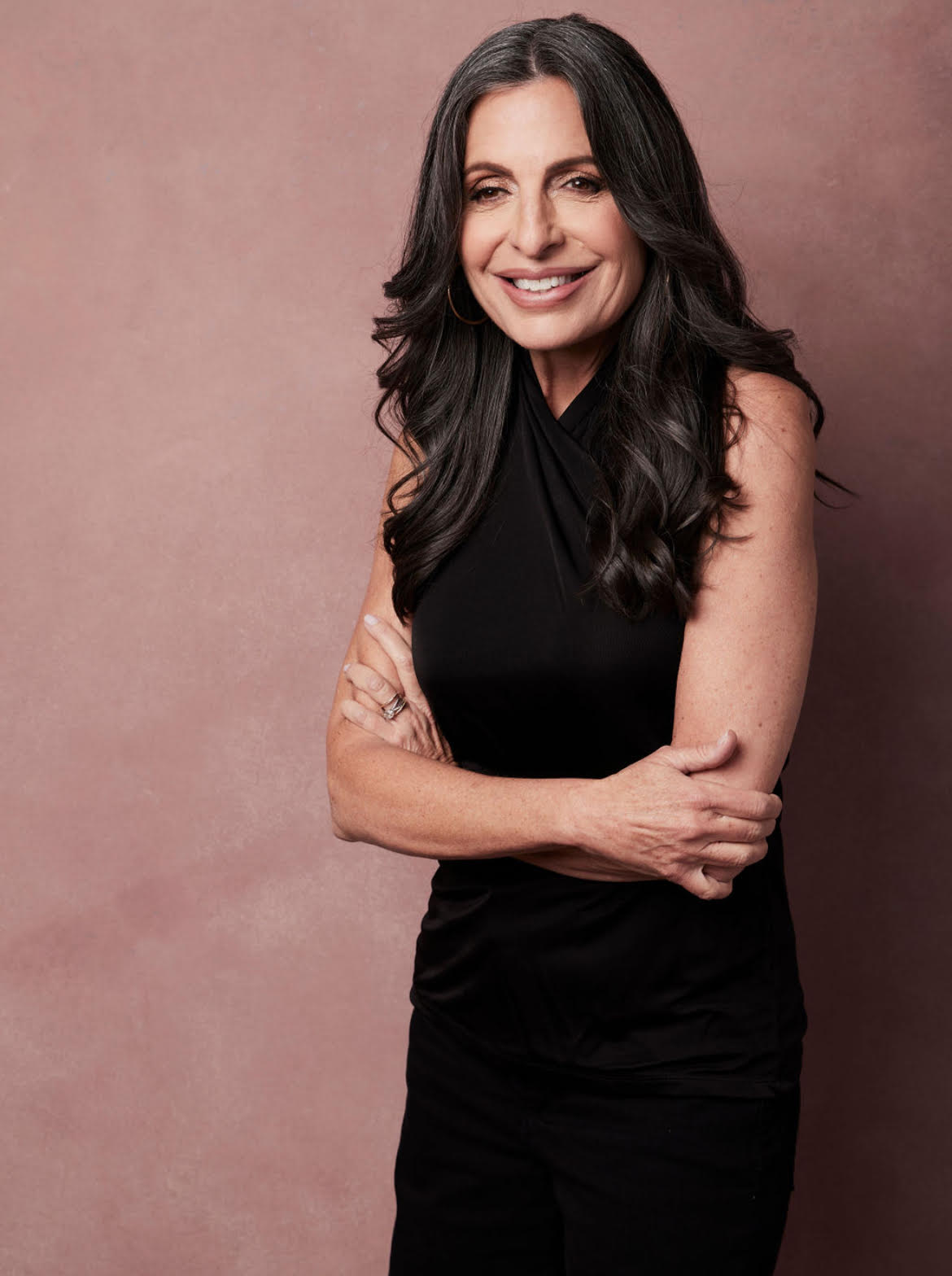 Lisa Bevere